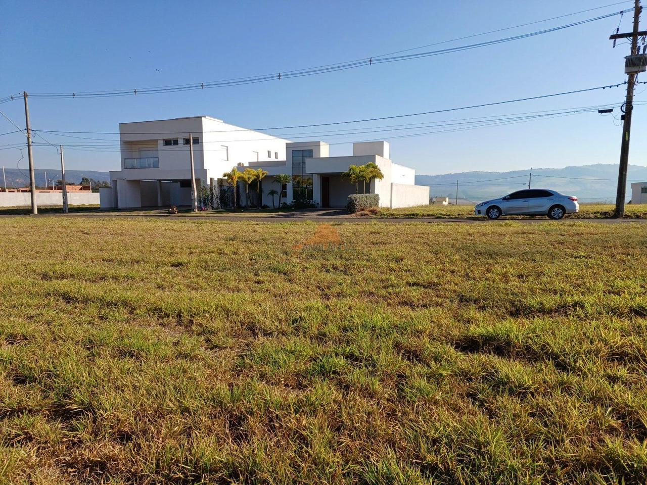 Terreno, 420 m² - Foto 2
